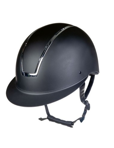 Casque -Lady Shield- HKM