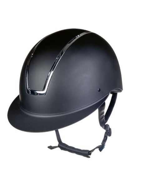 Casque -Lady Shield- HKM