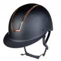 Casque -Lady Shield- HKM