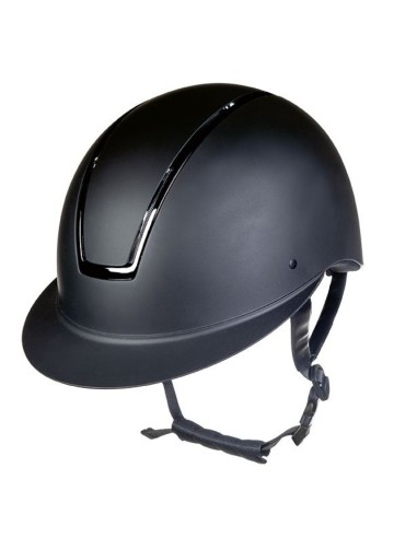 Casque -Lady Shield- HKM