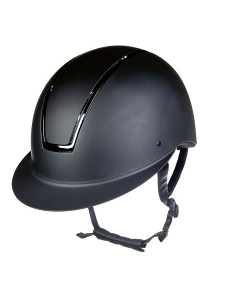Casque -Lady Shield- HKM