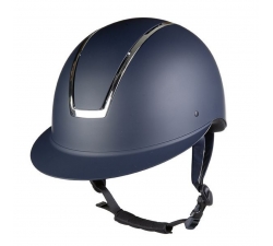 Casque -Lady Shield- HKM