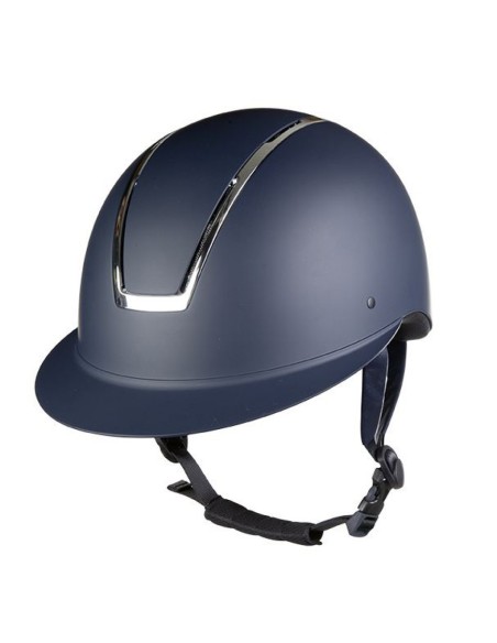 Casque -Lady Shield- HKM
