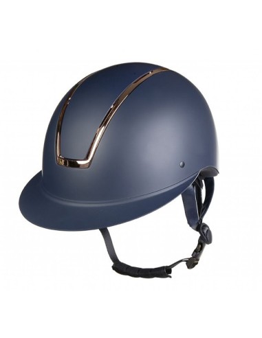 Casque -Lady Shield- HKM