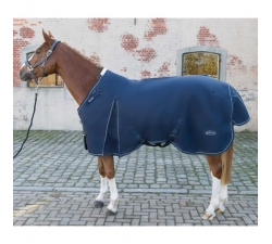 Couverture d'écurie Philippaerts 200grs Lamicell