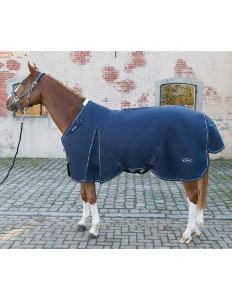 Couverture d'écurie Philippaerts 200grs Lamicell