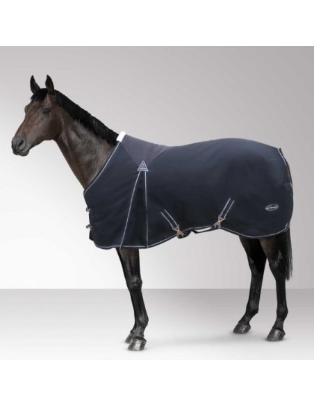 Couverture d'écurie Pro-fit 240grs Lamicell