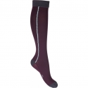 Chaussettes Odello HKM