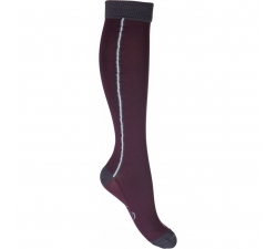 Chaussettes Odello HKM