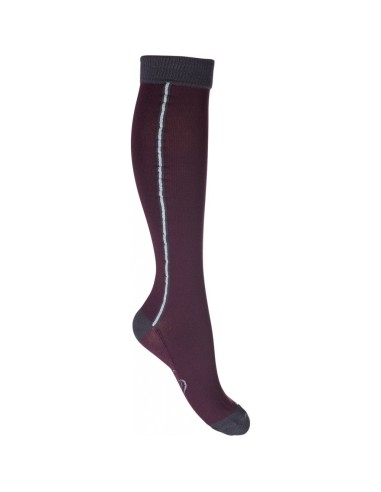 Chaussettes Odello HKM