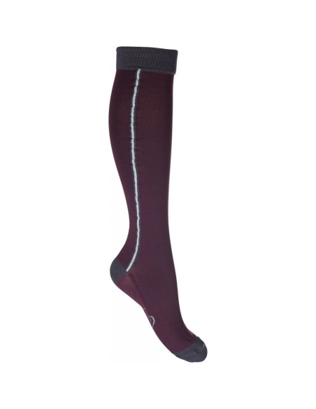 Chaussettes Odello HKM