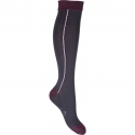 Chaussettes Odello HKM