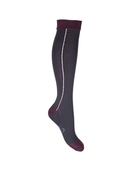 Chaussettes Odello HKM