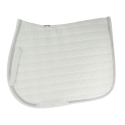 Tapis Super Light Euro Star