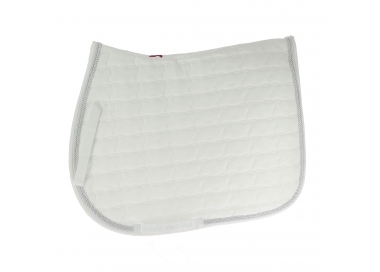Tapis Super Light Euro Star