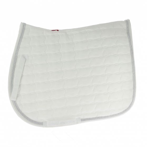 Tapis Super Light Euro Star