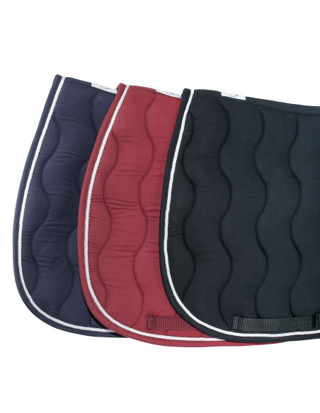 Chabraque DMH Jump Marine