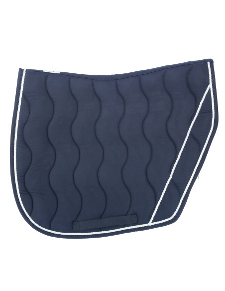 Chabraque DMH Jump Marine