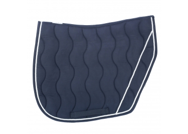 Chabraque DMH Jump Marine
