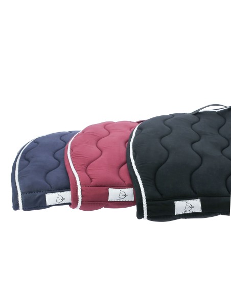 Chabraque DMH Jump Marine