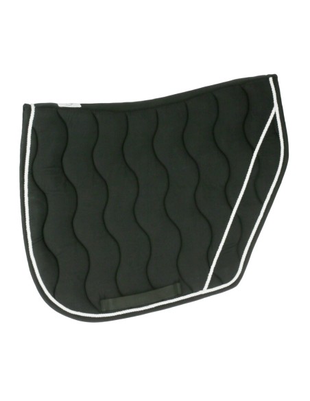 Chabraque DMH Jump Marine
