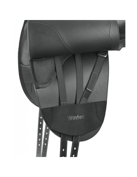 Selle Wintec Pro Stock Hart