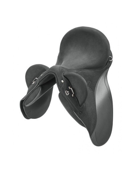 Selle Wintec Pro Stock Hart