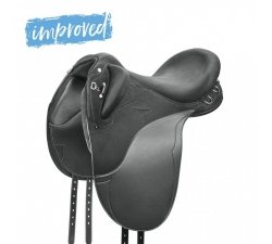 Selle Wintec Pro Stock Hart