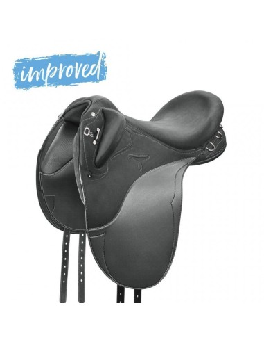 Selle Wintec Pro Stock Hart