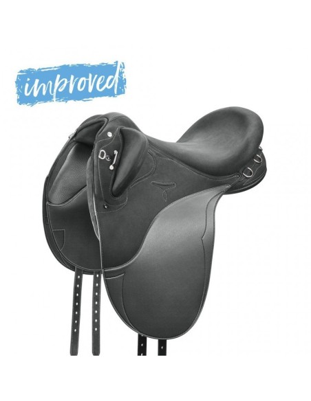 Selle Wintec Pro Stock Hart