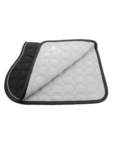 Chabraque DMH Bamboo