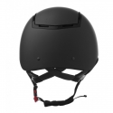 Casque Equithème insert coloré