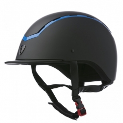 Bombe/Casque d'équitation Adulte