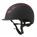 Casque Equithème insert coloré