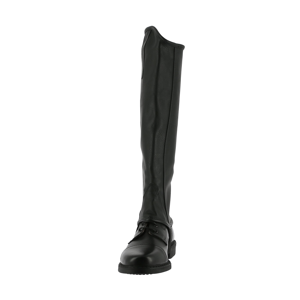 Chaps cuir synthétique LAMI-CELL Trendy Chaps cuir synthétique LAMI-CELL Trendy