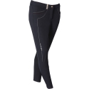 Pantalon femme Pia knee Eurostar