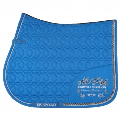 Tapis de selle Ines HV Polo