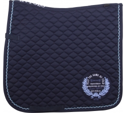 Tapis de selle Inglis Hv Polo