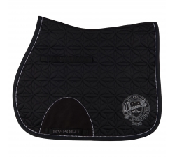 Tapis de selle Nina HV Polo