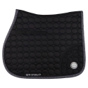 Tapis de selle mixte Vere Hv Polo