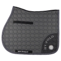 Tapis de selle mixte Vere Hv Polo