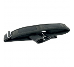 Surfaix élastique de couverture Norton