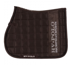 Tapis de selle mixte Arvada Hv Polo
