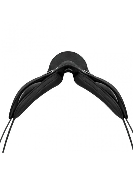 Selle Wintec Lite Mixte Hart D'LUX XL