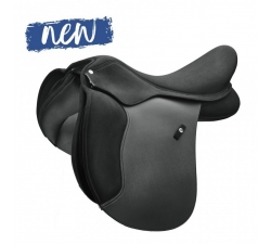 Selle Wintec 2000 Mixte Hart XL