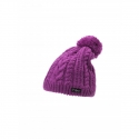 Bonnet Mit Pikeur