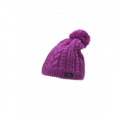 Bonnet Mit Pikeur