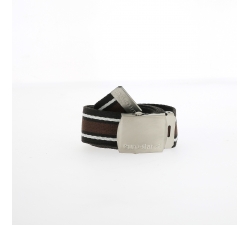 Ceinture Euro Star