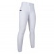 Pantalon poche smartphone Comfort  HKM Style fond 1/1 en silicone
