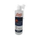 Huile pour tondeuses 250ml Lister